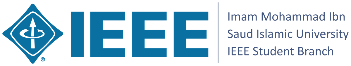 IEEE IMSIU