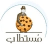شريك للنادي