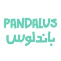 باندالوس