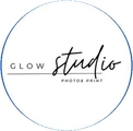 Clow Studio